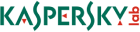 partner-logo