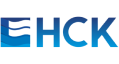 partner-logo