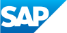 partner-logo