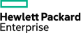 partner-logo
