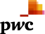 partner-logo