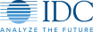 partner-logo